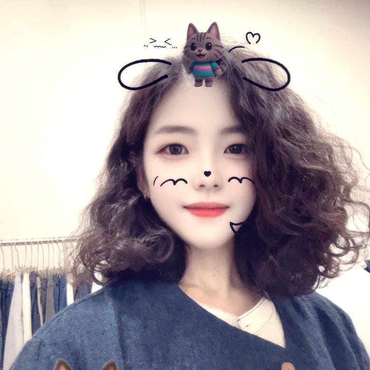 尔汀女装