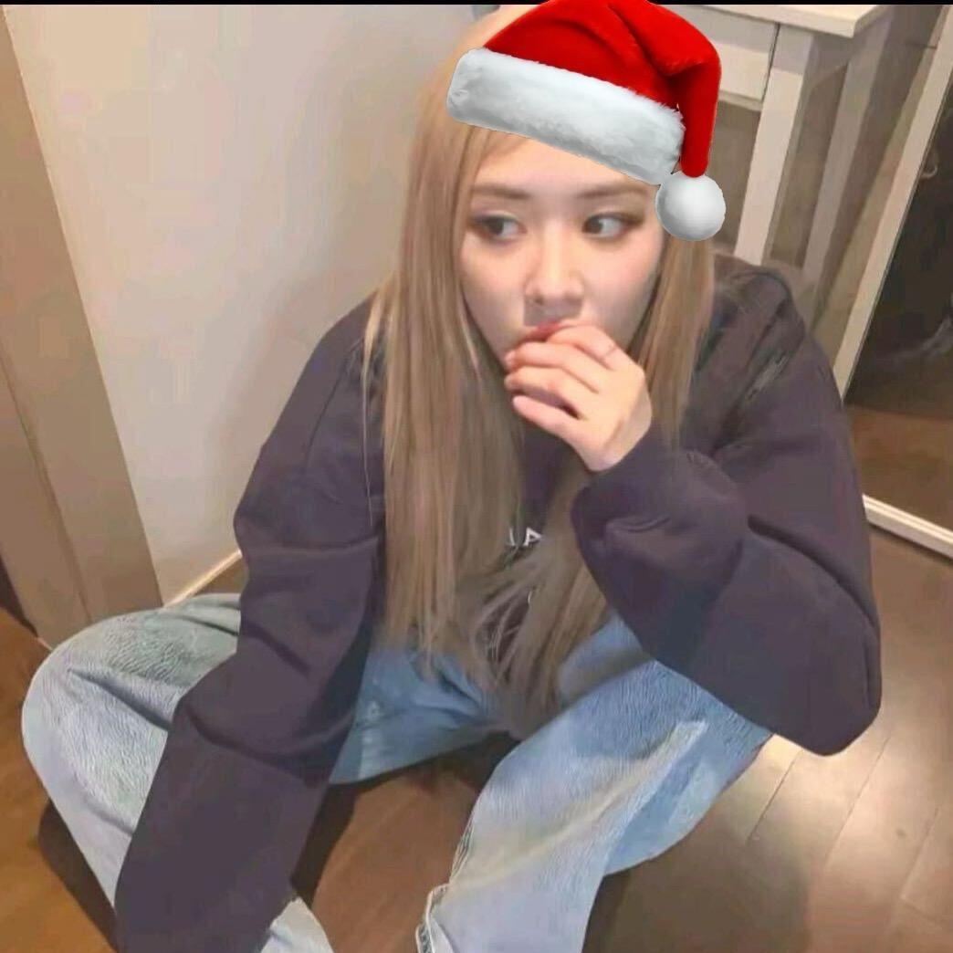 zHe