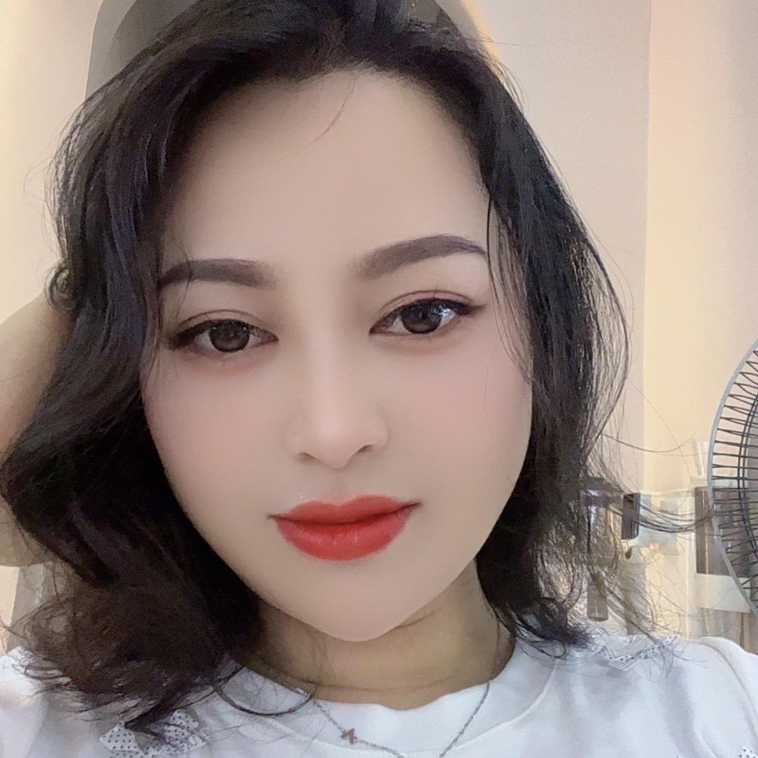 小辣椒👄