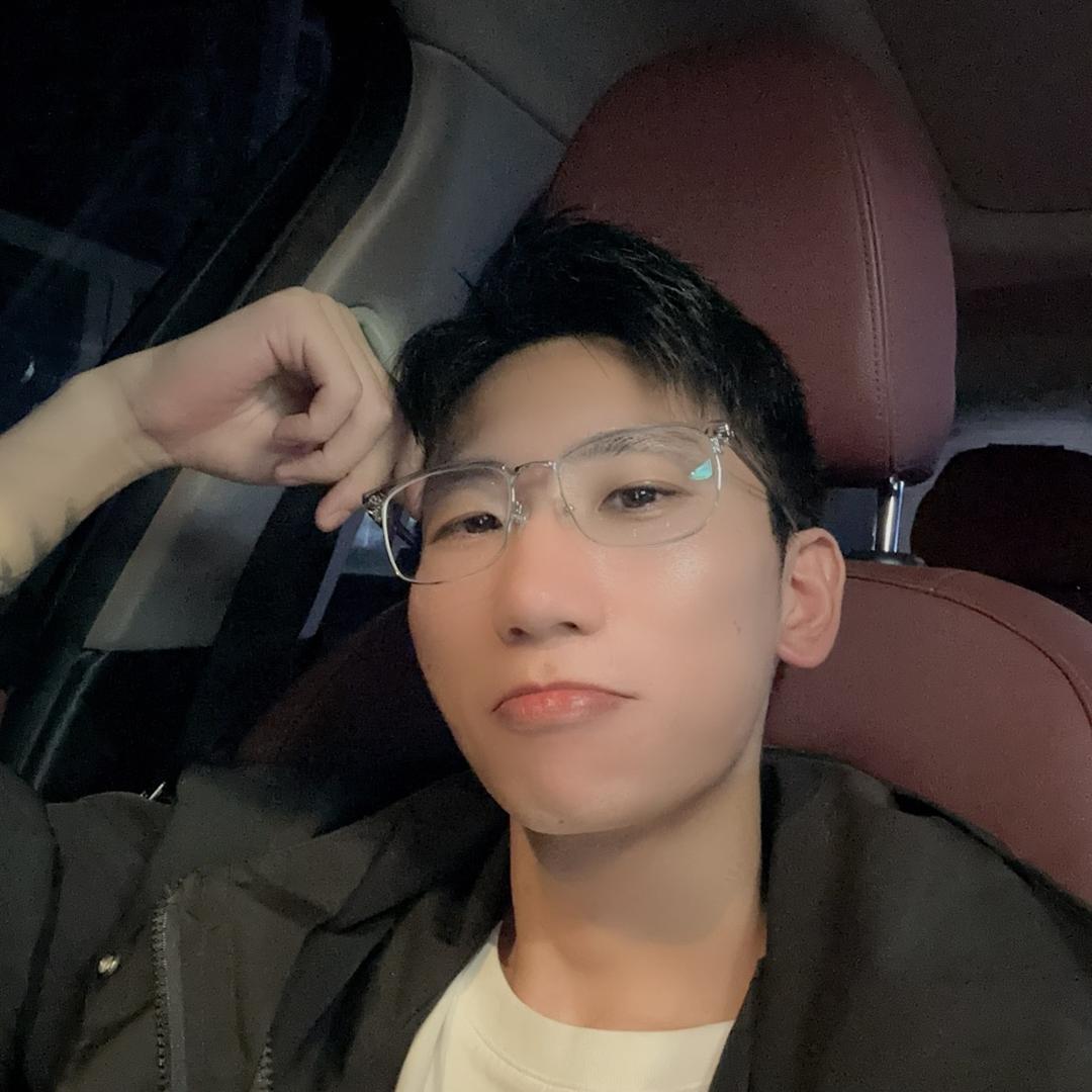 我叫“张富贵”