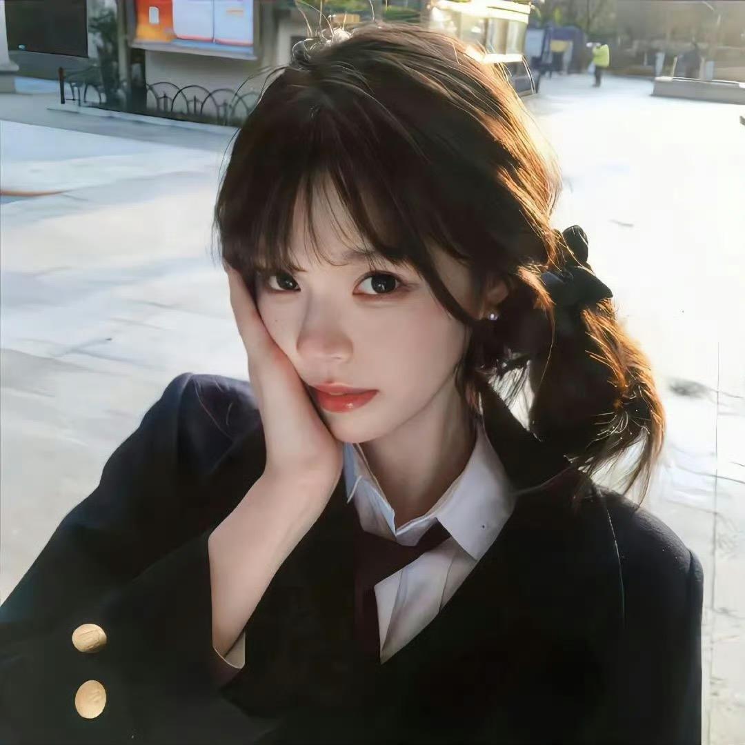 鱼饼