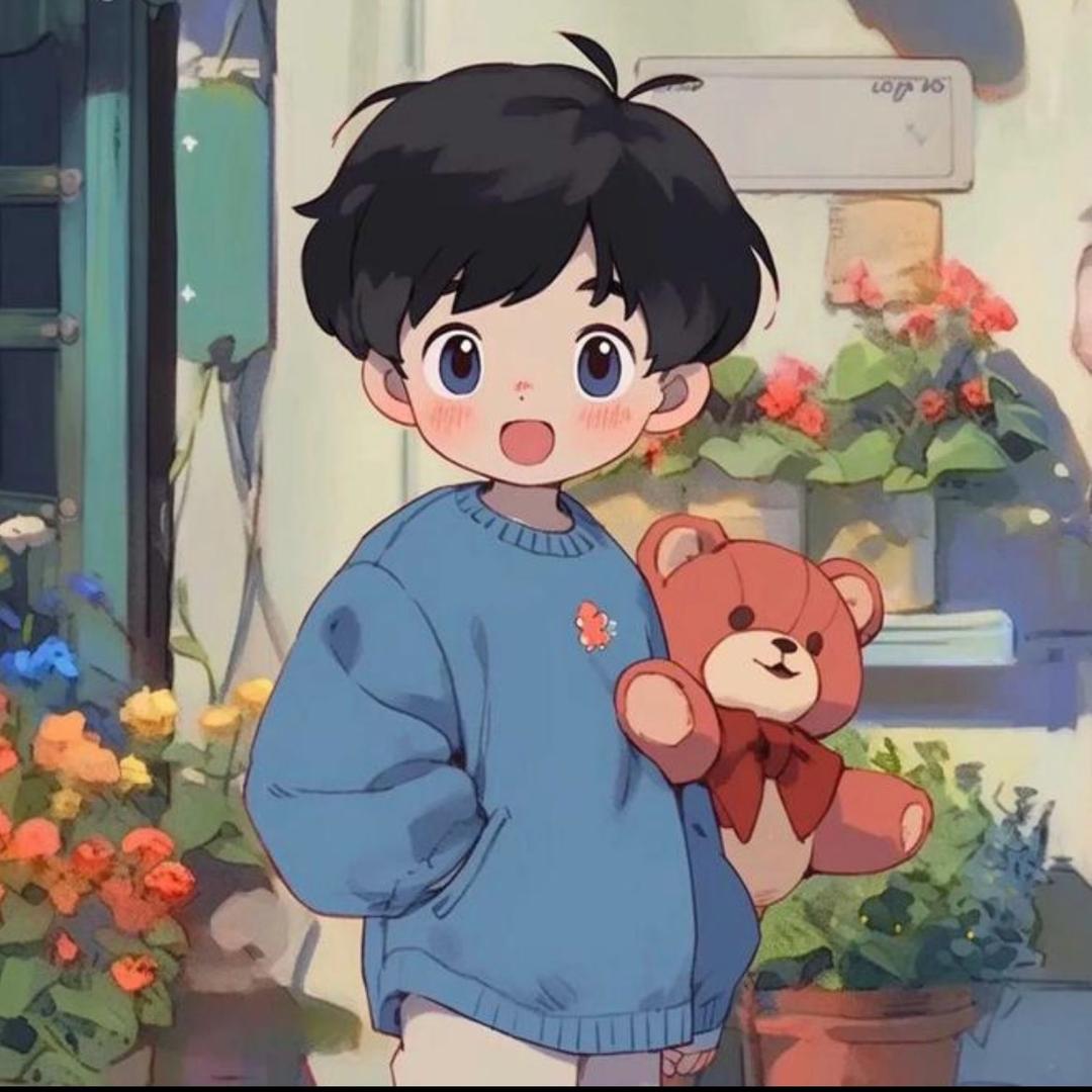童年玩具屋