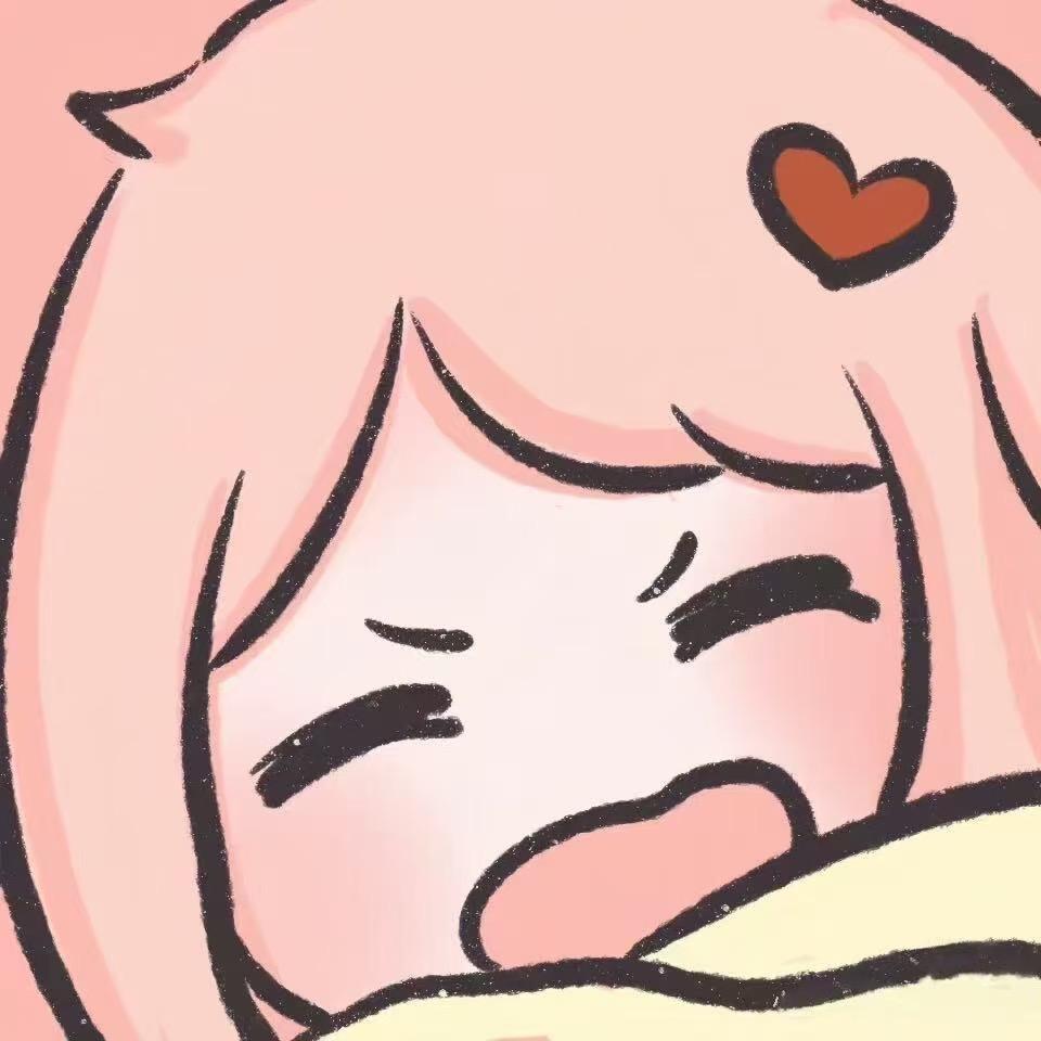 宋小宇