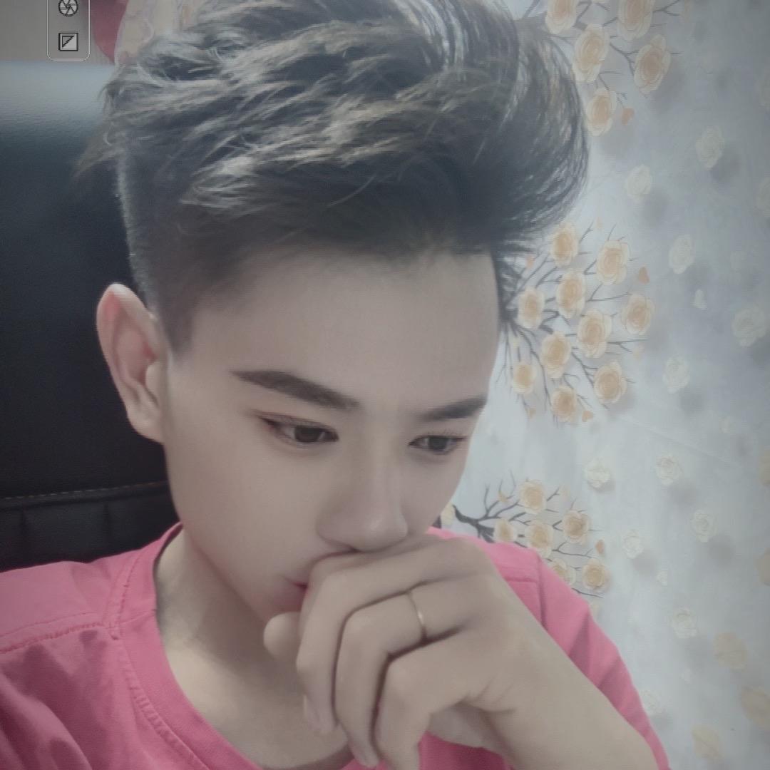 ღ᭄单亲ꫛ❤️᭄：꧔ꦿ爸爸💞