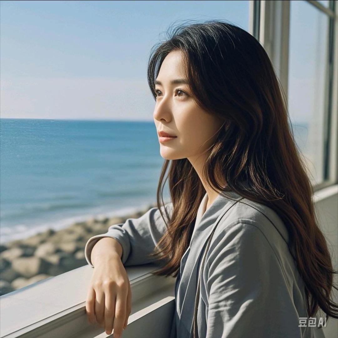 杨杨穿搭