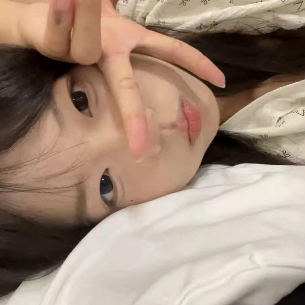 小᳐匀大王᳐੭ﾞ
