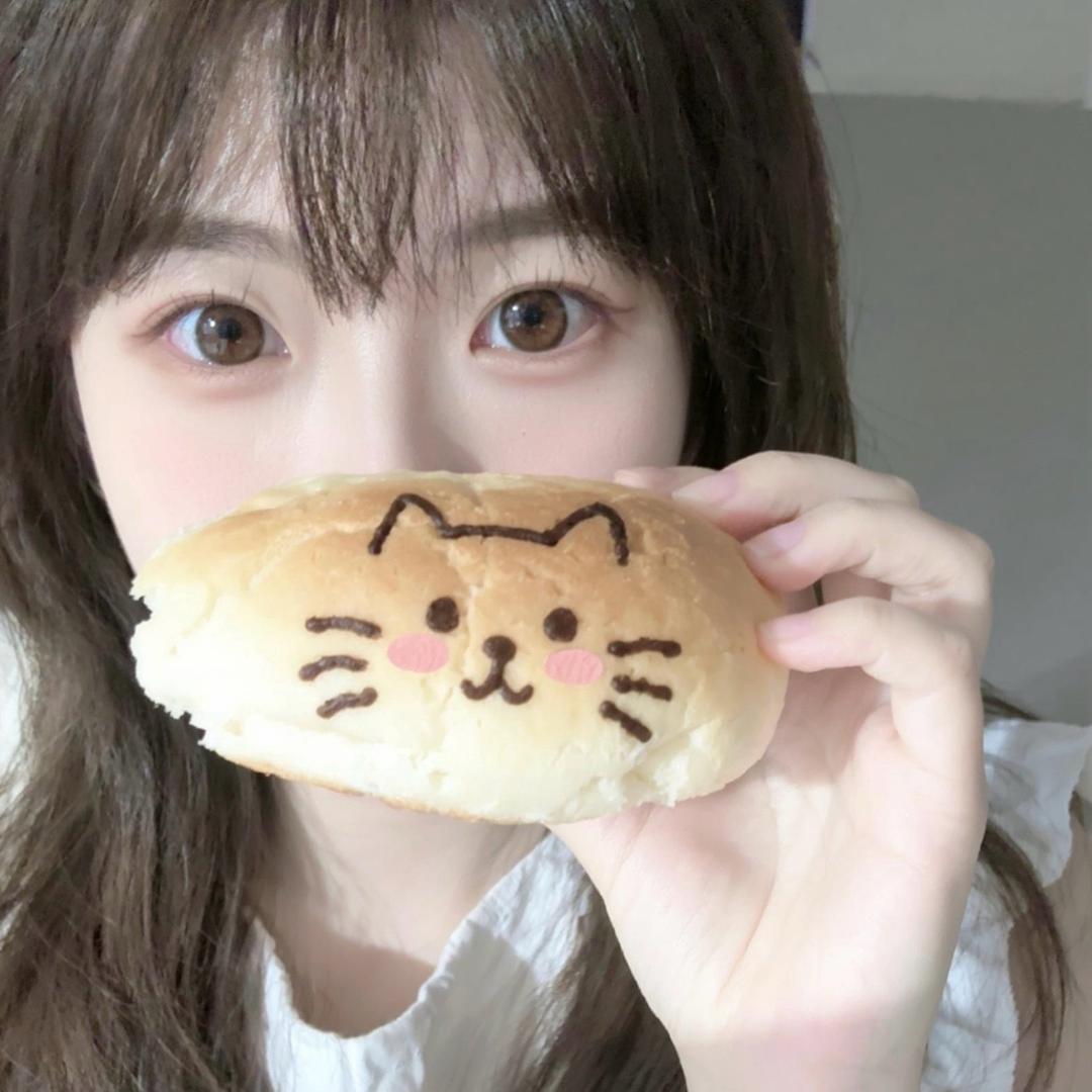 菜菜菜cyr