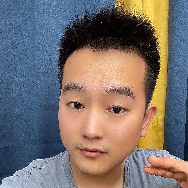 大炮子