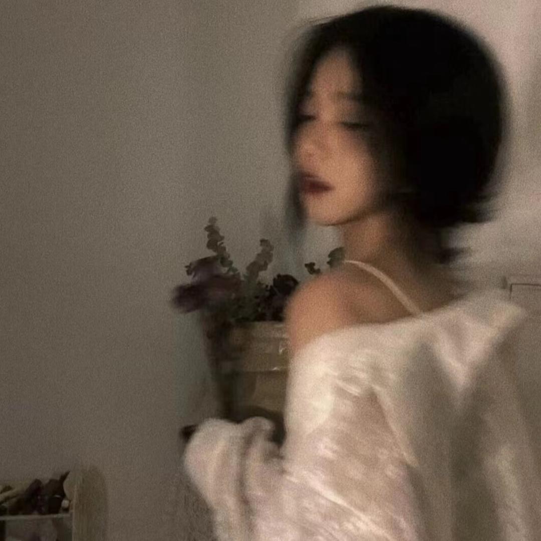 ￴￴ ￴￴ ￴兜有米.