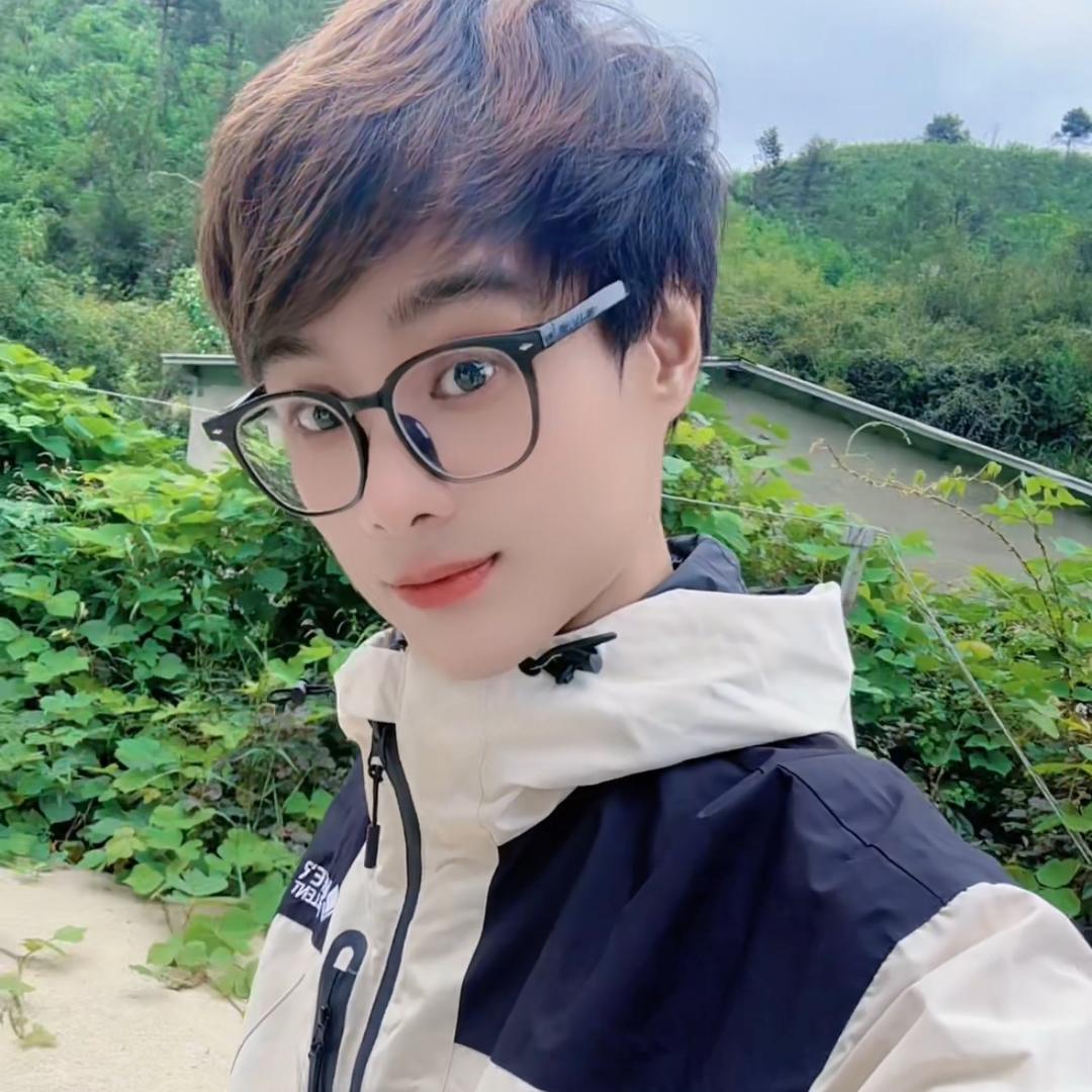 墨熙