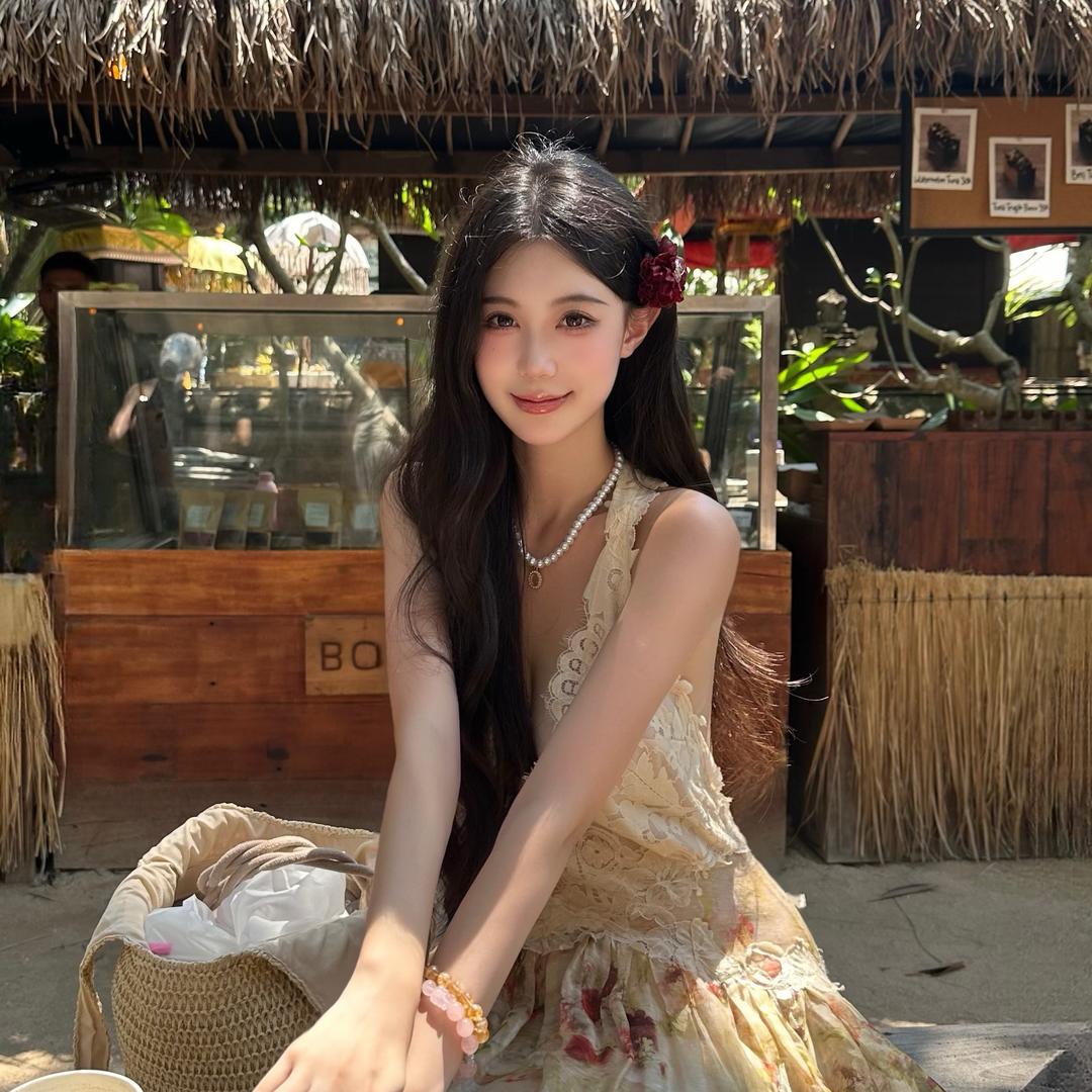 李梦娇