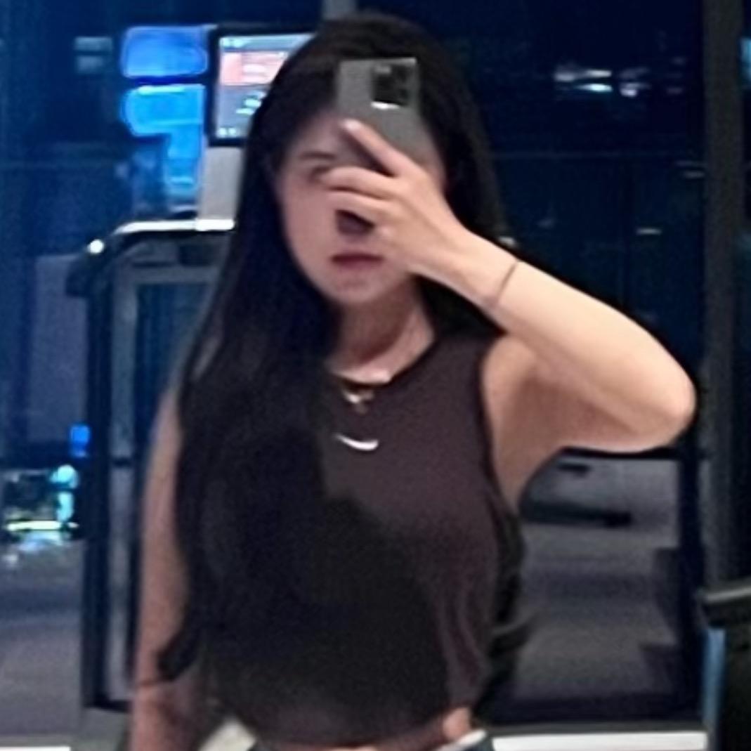 zhangppp1