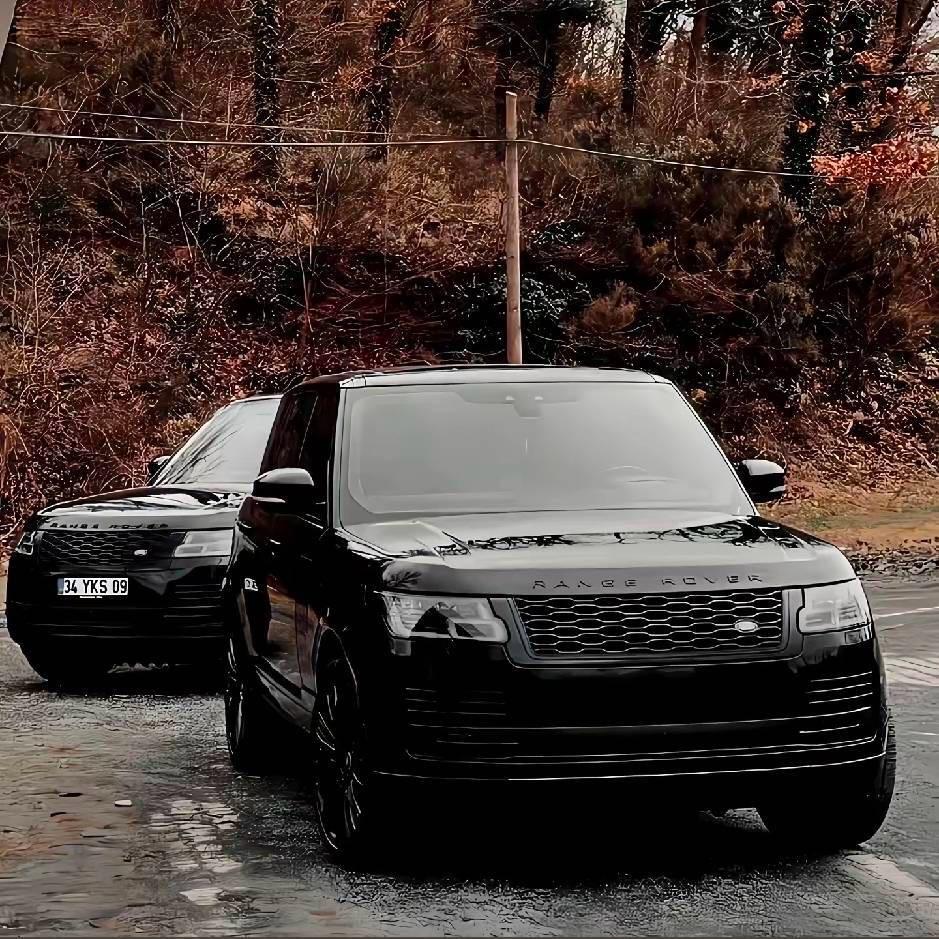 亿昂大本结清车(丢车包赔)