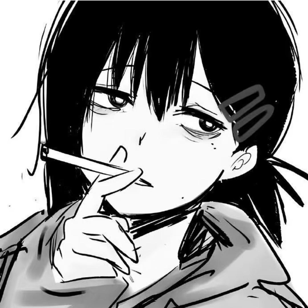 @西柚（漫剪）
