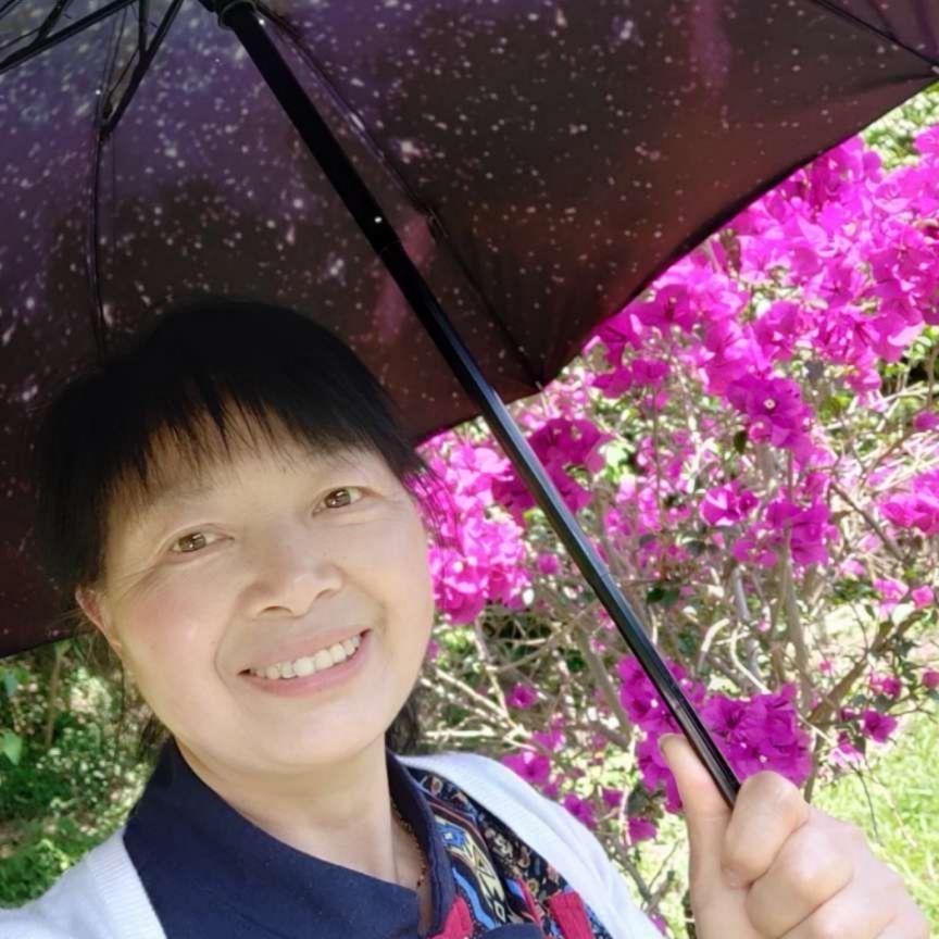 林姐爱音乐
