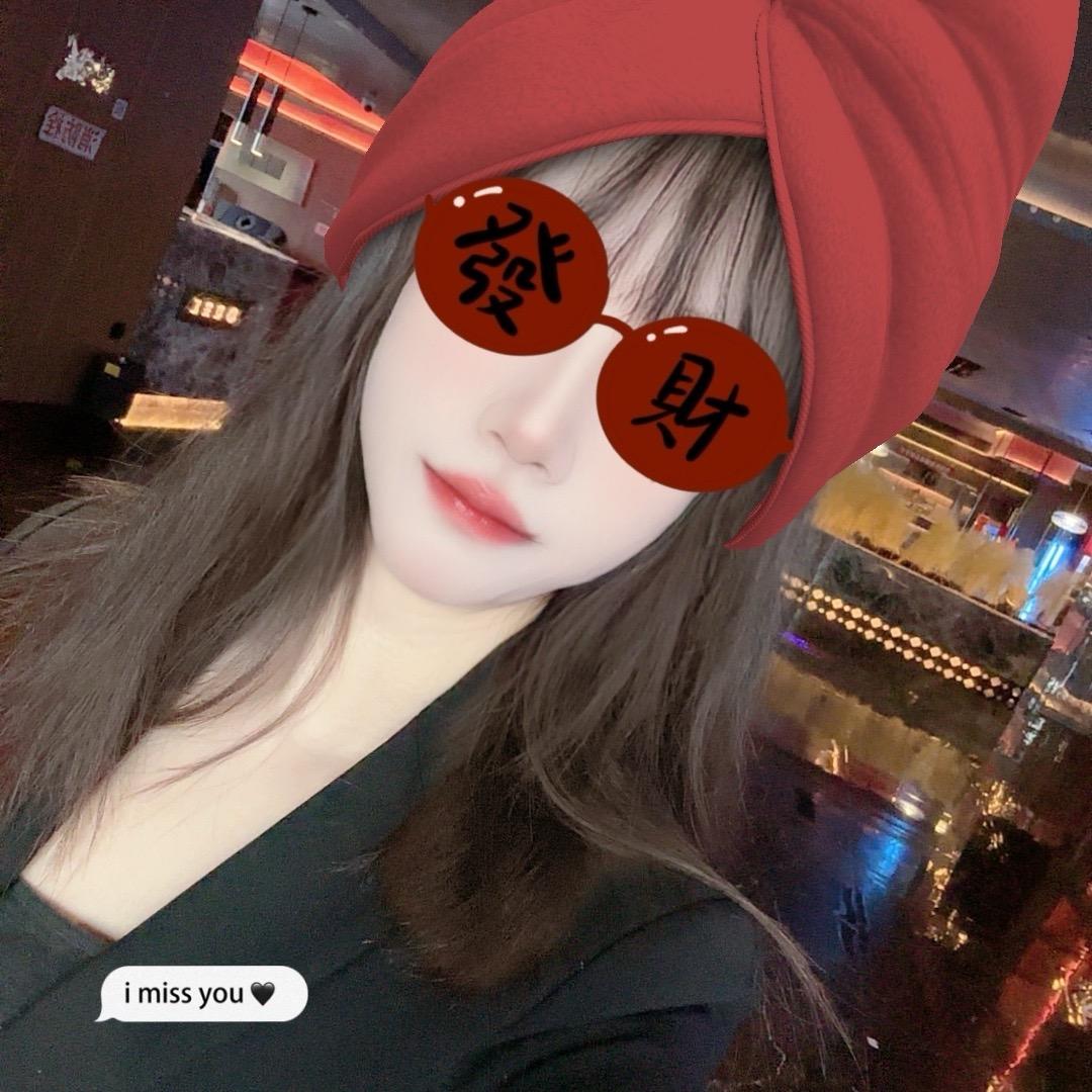 我是小伍吖