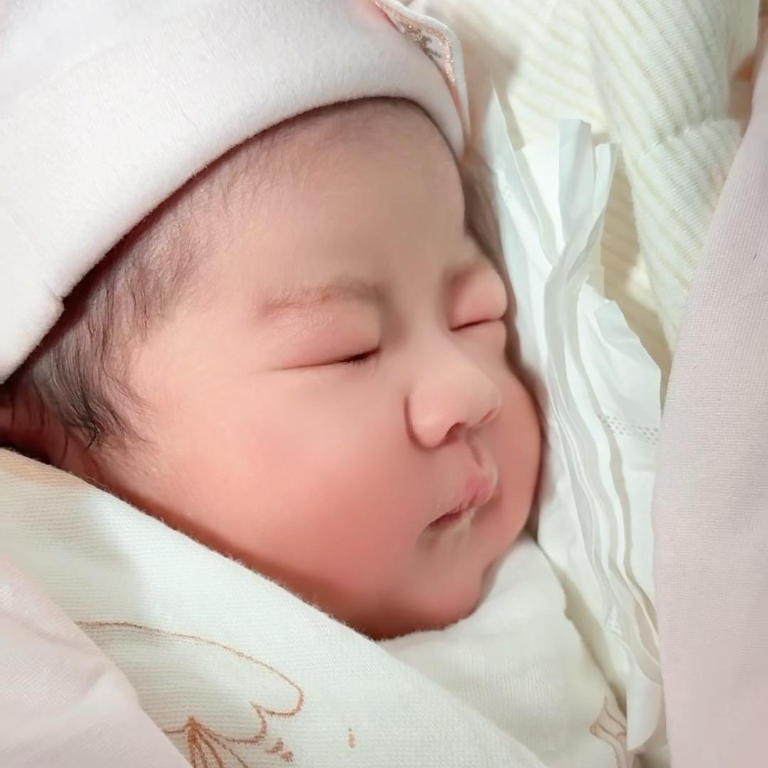 小鲫鱼的网络储存卡