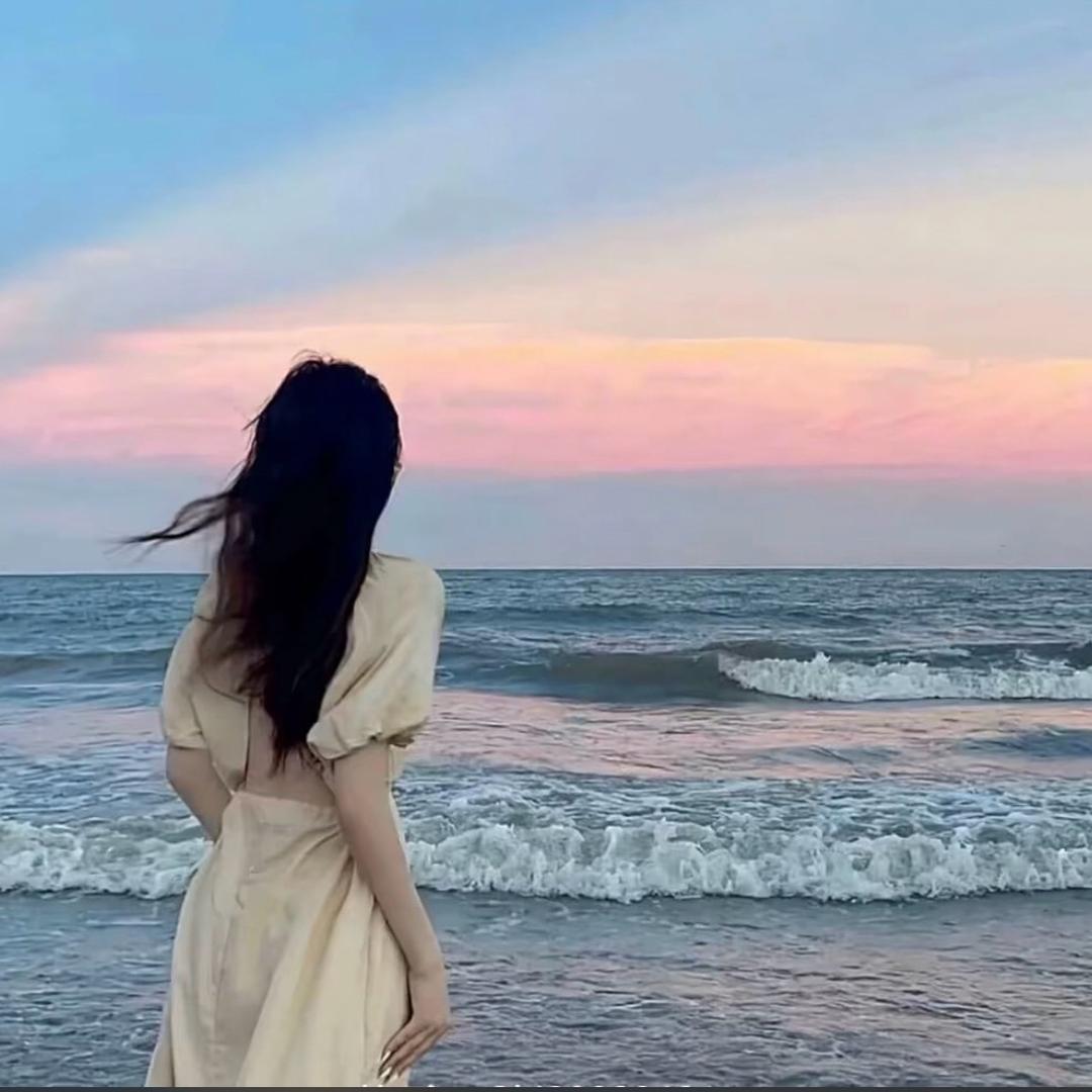 💐