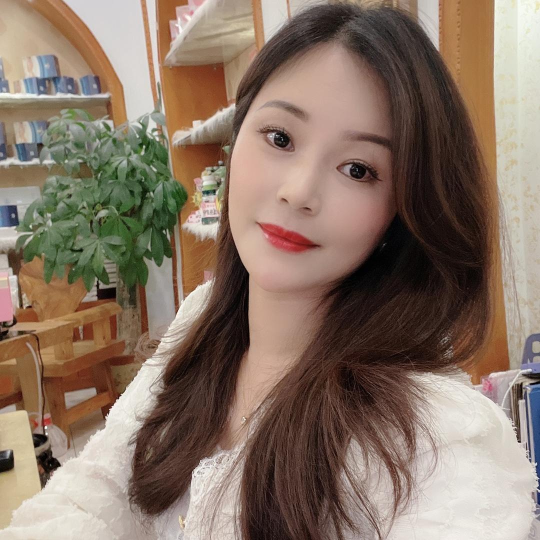 韵缘康美容院
