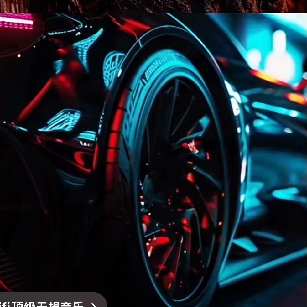 @飞象数科集团