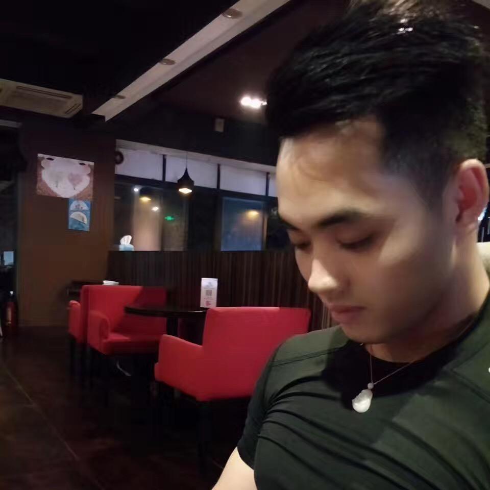 哎呦莪去🎬