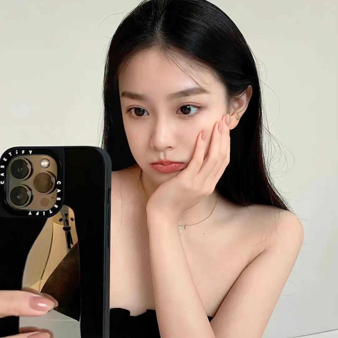小欣好物