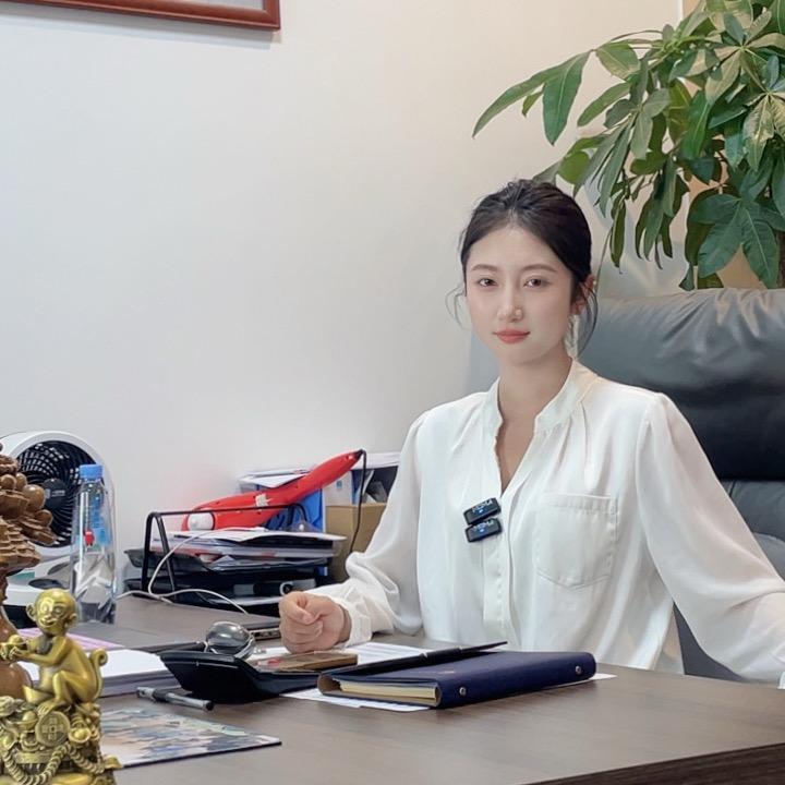 小晴蛙(九二汽车)