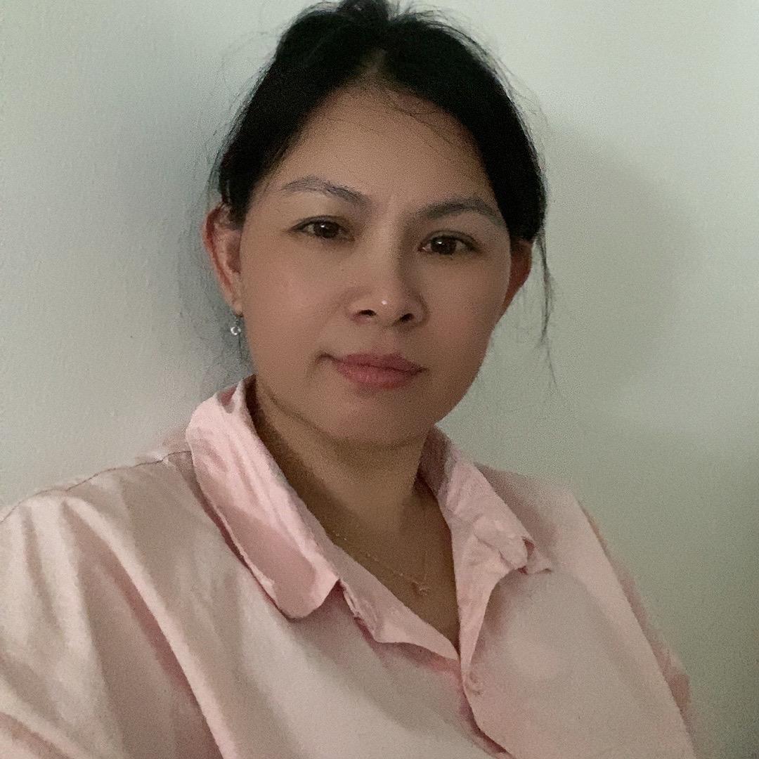 当恩🌹大乘妙法莲华经