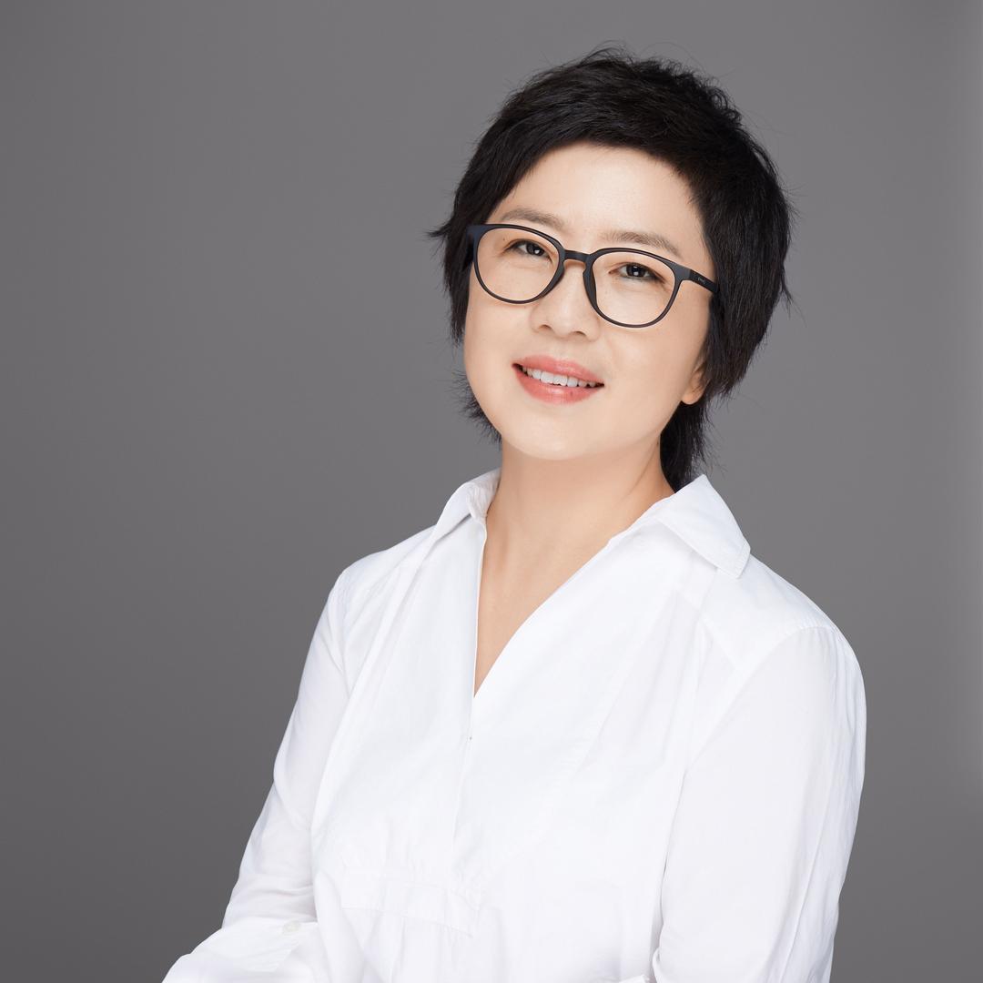 【颐和堂】控糖运动