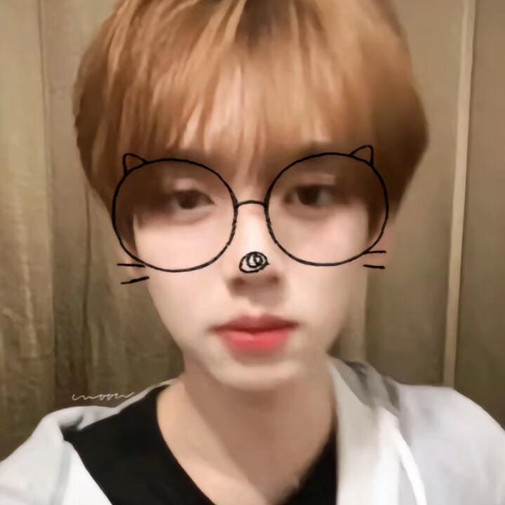 유진🐰