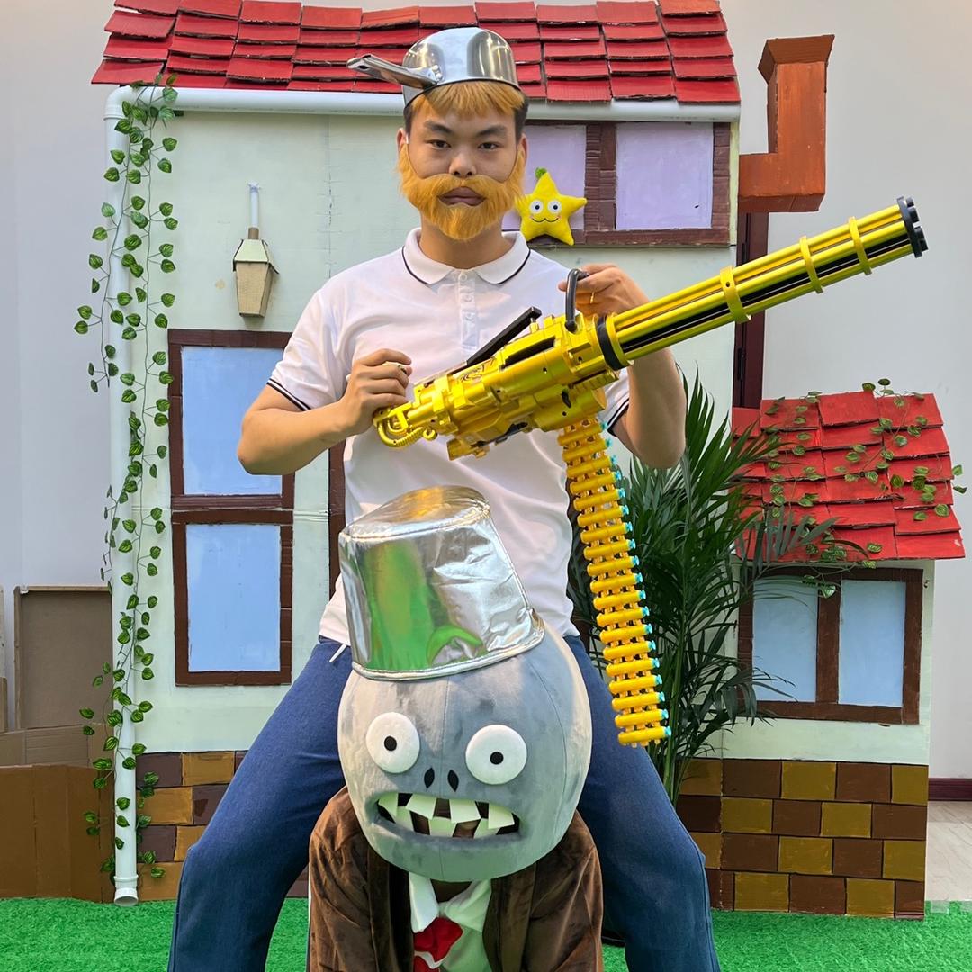 疯🐔(忒对了)