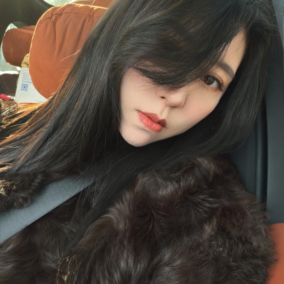 💫   乐油Liu
