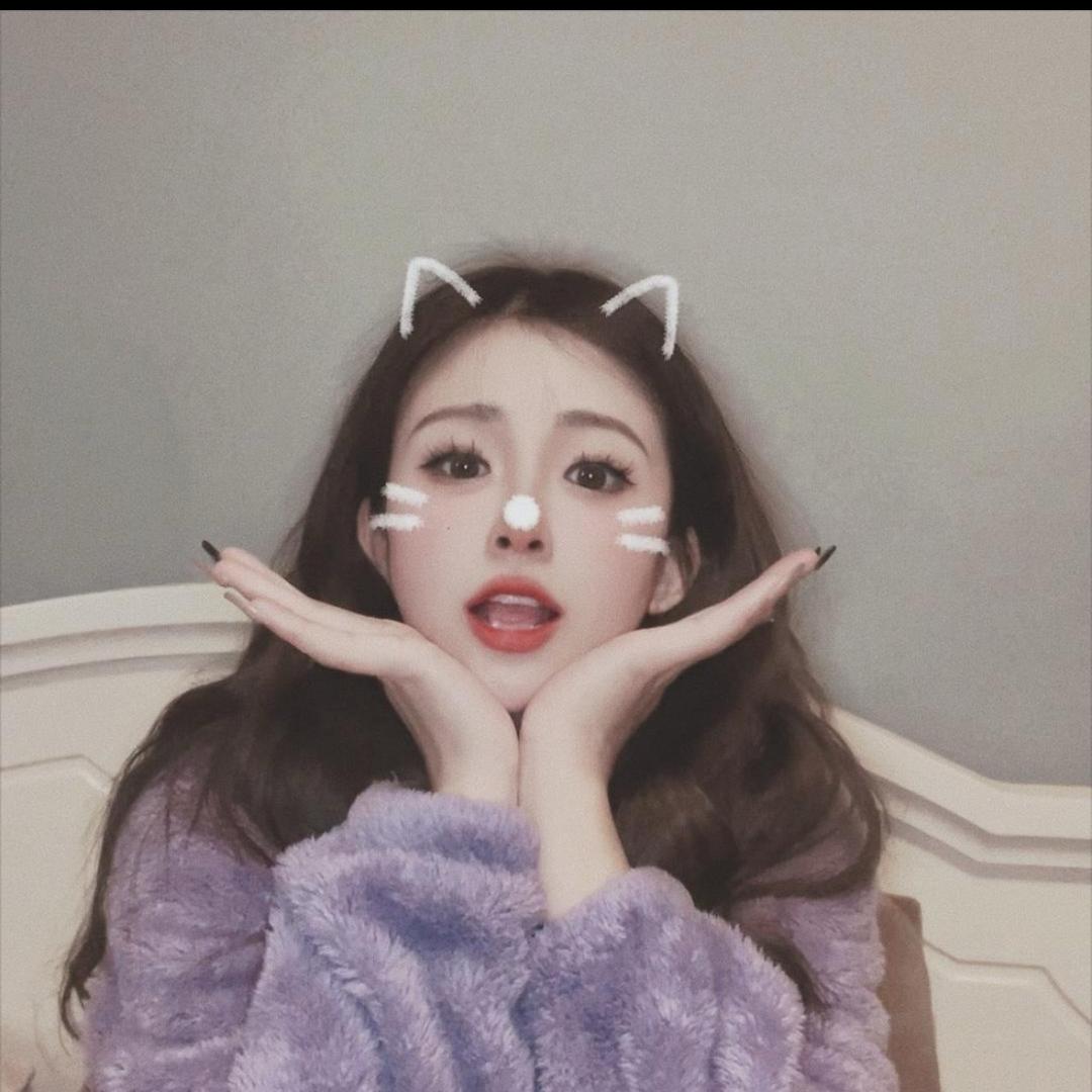 是阿丑吖