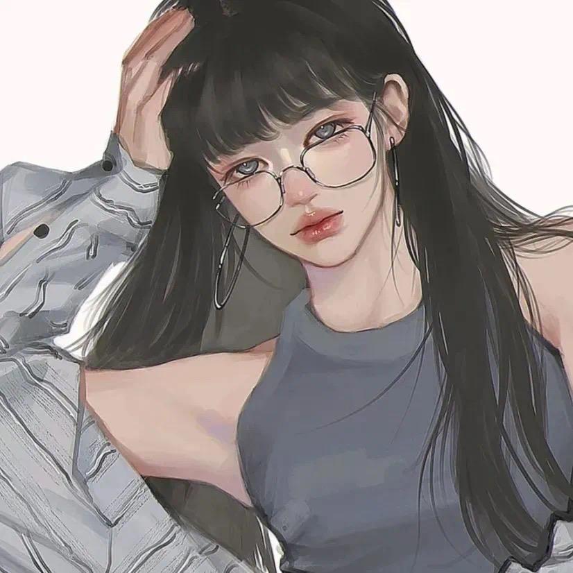 夏日颜颜✨