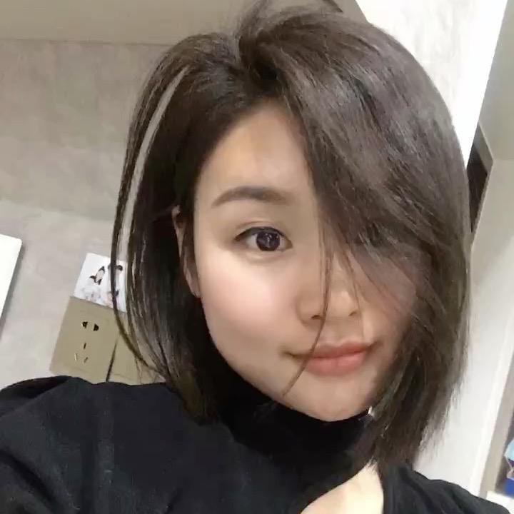 伍月❤️