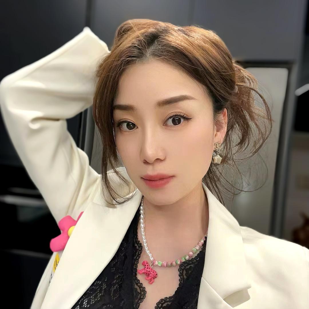 大雯品牌发饰供应链