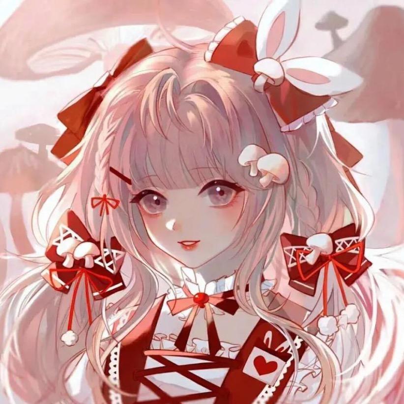 韵彩衣坊