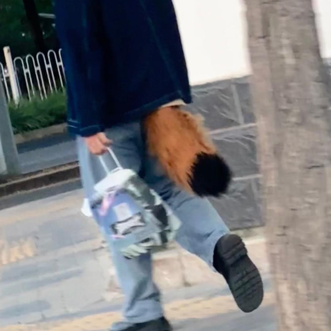 Yjhhhhh