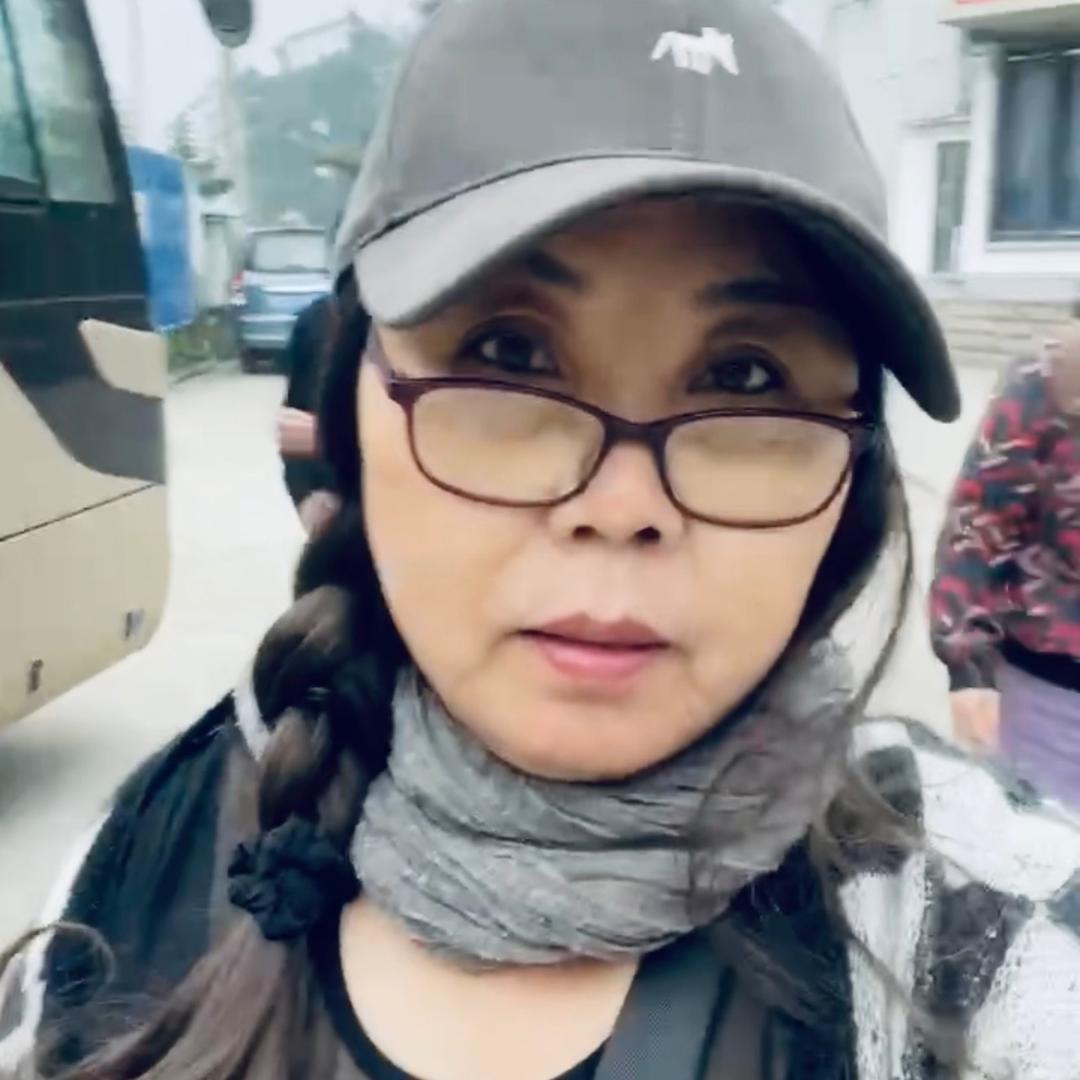 沧州市诗情花艺💕