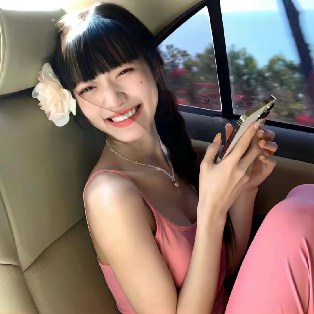 敏bbb