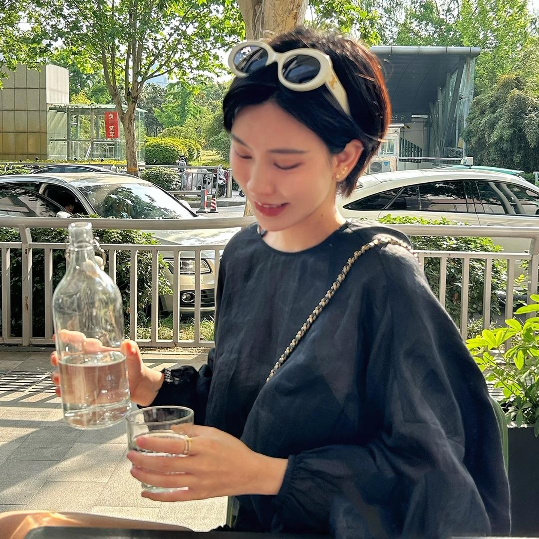 王桃桃