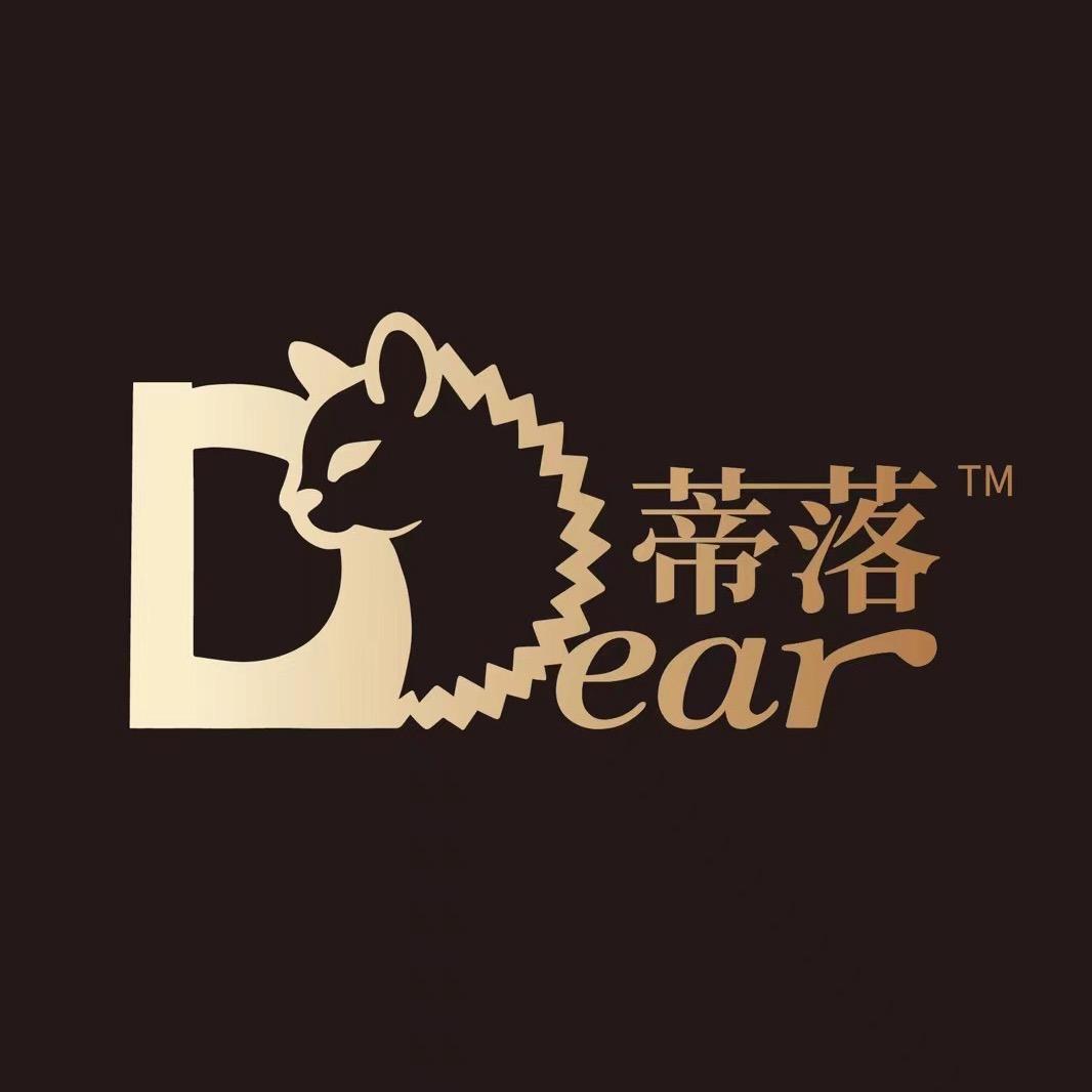 太昇蒂落Dear优选店