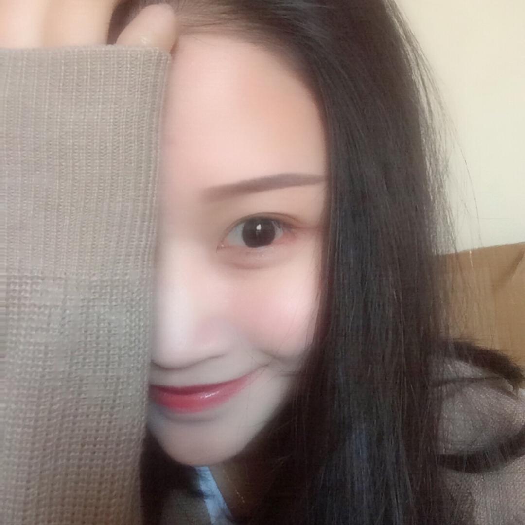 纯纯～