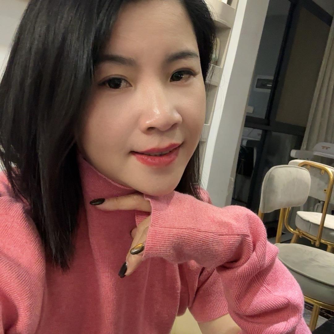 陆川维多利亚香料商行