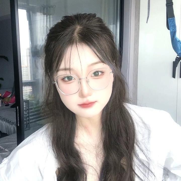 小婷儿吖（首播筹备中）