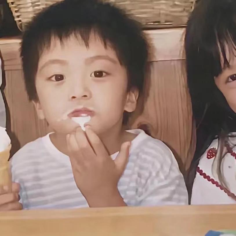 小楠（巅峰极速）