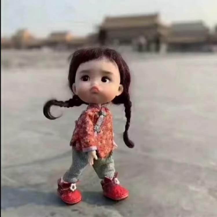 Anna-YL