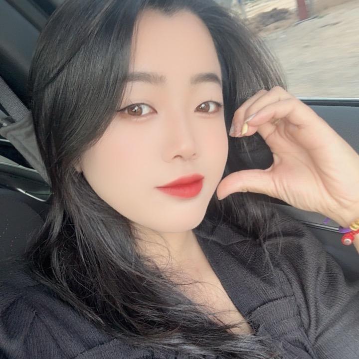 武琴•不吃晚饭