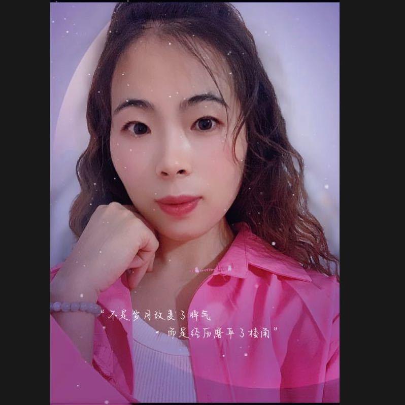 资中宜和驾校王亚