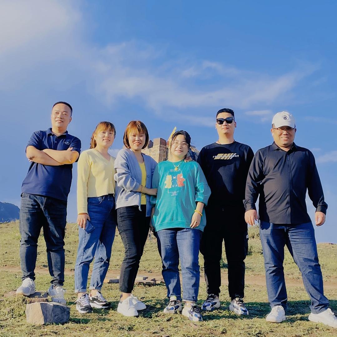 AAA飞毛腿🍃🍃🍃